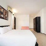 Nicecy Hotel - 7 Yersin Street